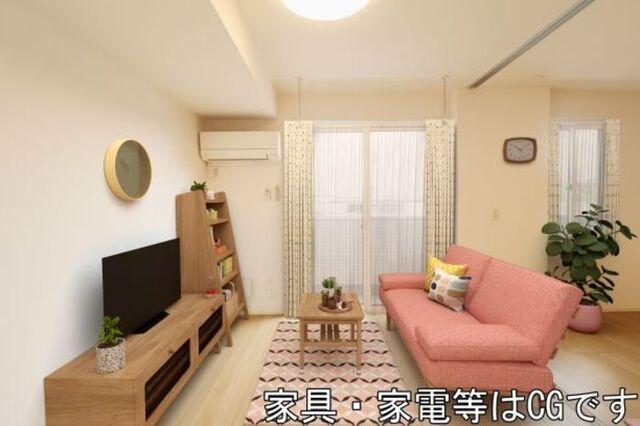 写真:その他物件の写真03