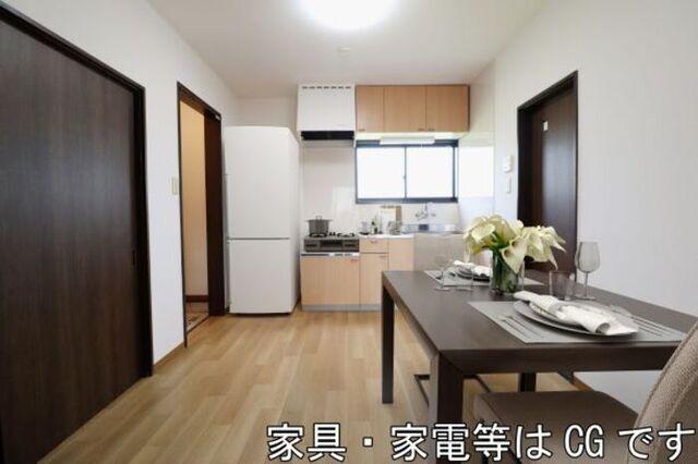 写真:その他物件の写真03