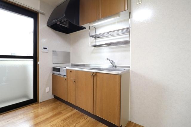 写真:その他物件の写真03