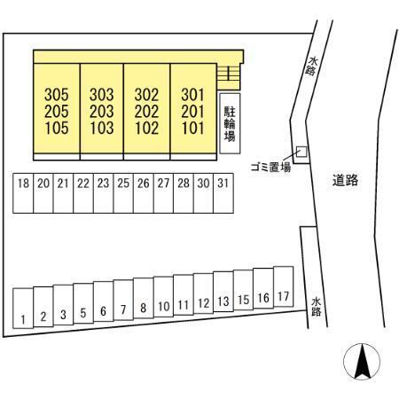 写真:その他物件の写真02