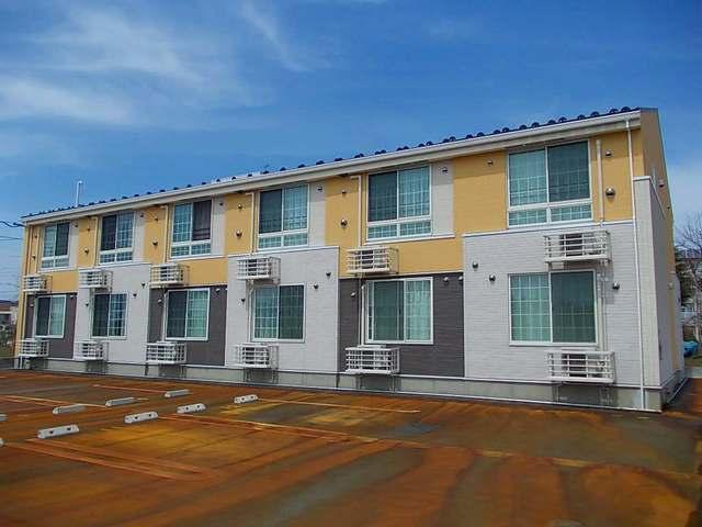 写真:その他物件の写真01