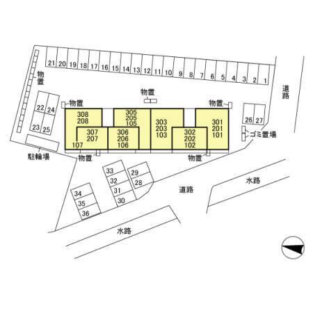 写真:その他物件の写真02