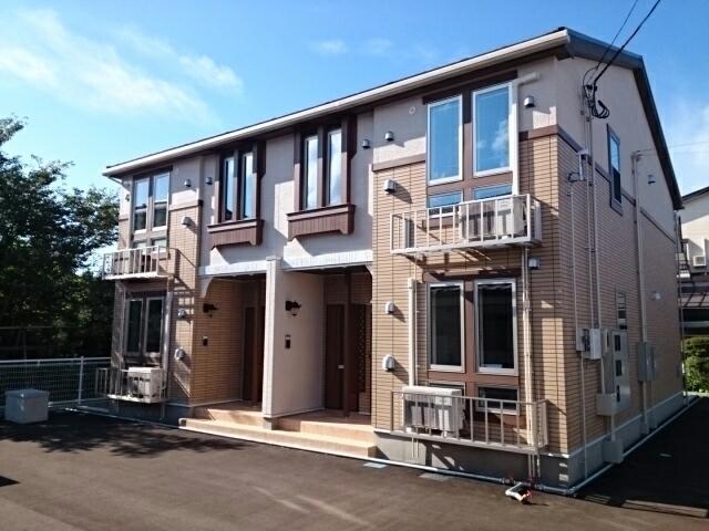 写真:その他物件の写真01