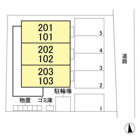 写真:その他物件の写真02