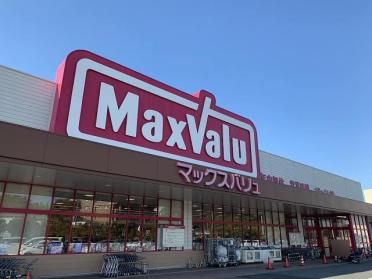 セブンイレブン宇部東梶返3丁目店：628m