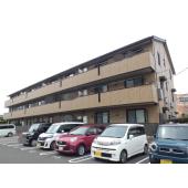 ピュアライト文京町 外観写真1 外観
