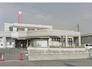 まるき工学部通り店：1000m