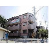 ウエイク文京台 N 外観写真1 外観