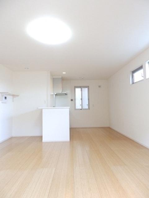 写真:その他物件の写真03