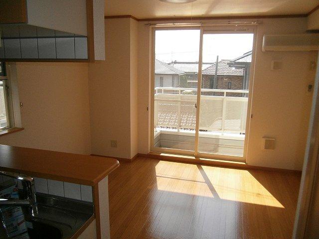 写真:その他物件の写真03