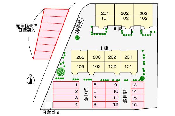 写真:その他物件の写真02