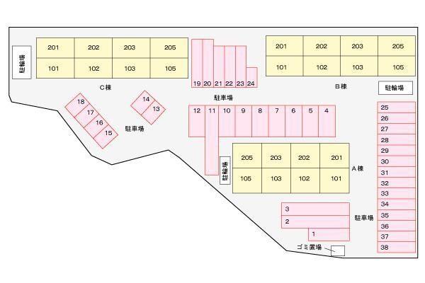 写真:その他物件の写真02