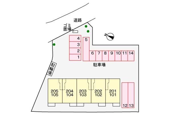 写真:その他物件の写真02