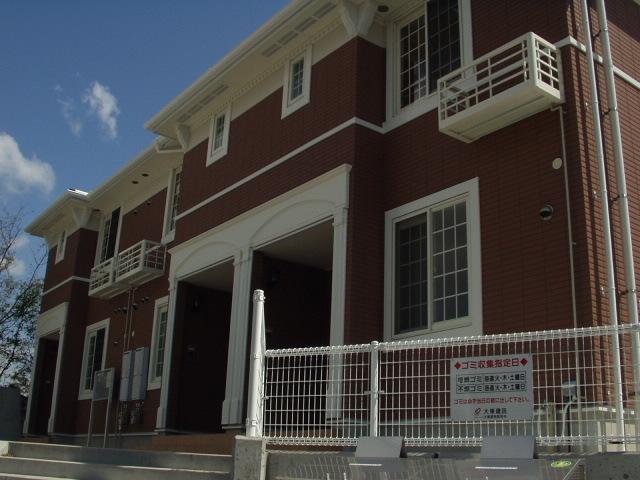 写真:その他物件の写真01