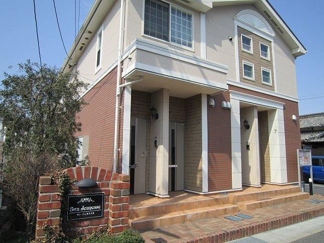 写真:その他物件の写真01