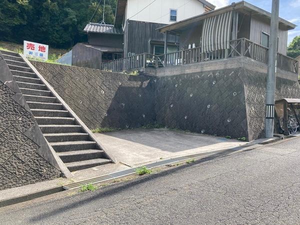 土地3