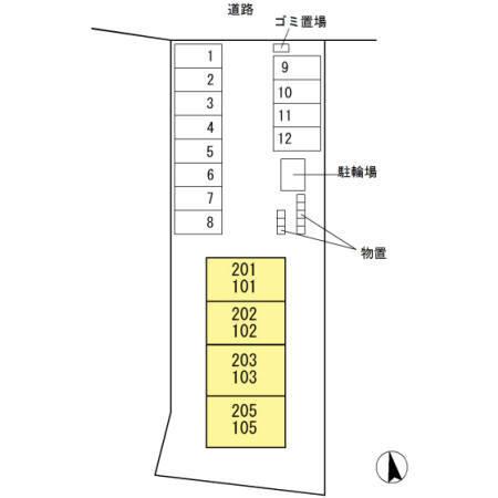 写真:その他物件の写真02