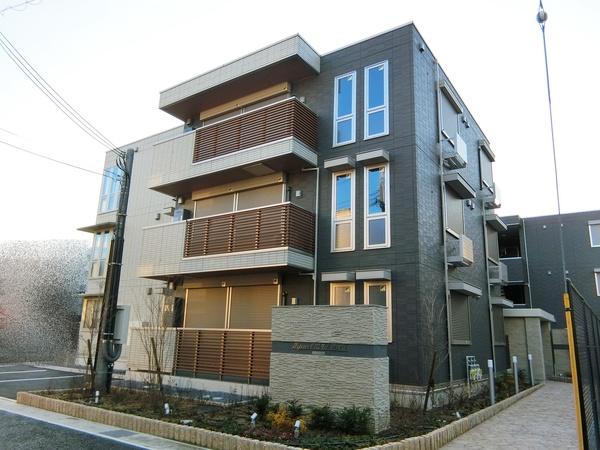 写真:その他物件の写真01