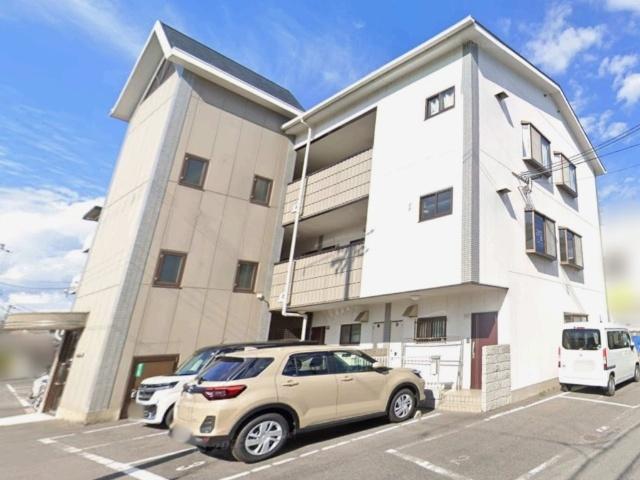 外観写真1