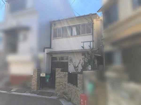 土地2