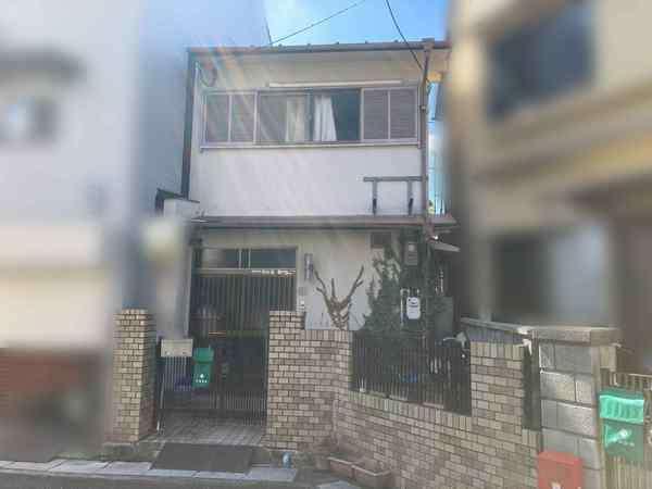 土地1