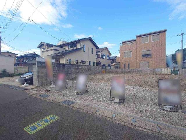 土地3
