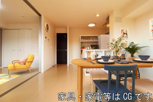 写真:その他物件の写真03