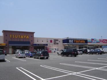 ＴＳＵＴＡＹＡ：1500m