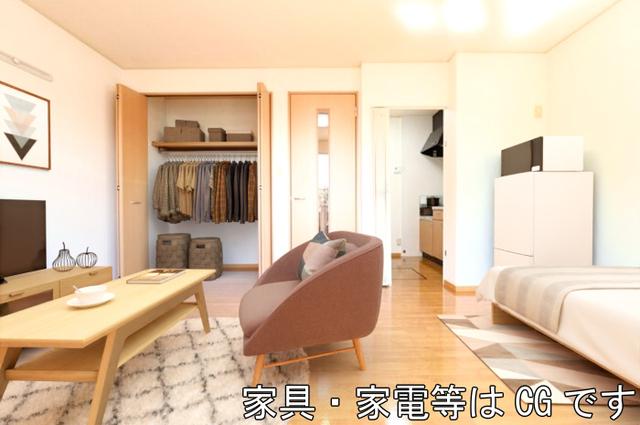 写真:その他物件の写真03