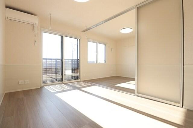 写真:その他物件の写真03