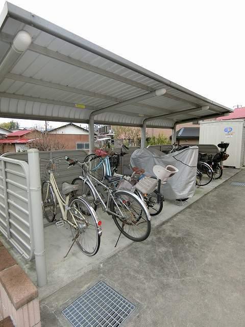 写真:その他物件の写真03