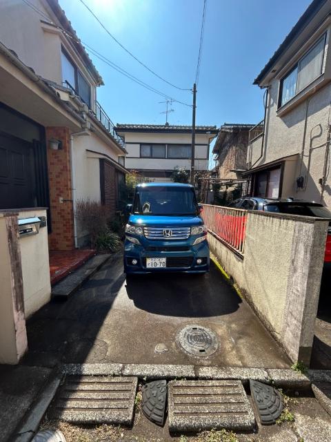 土地2