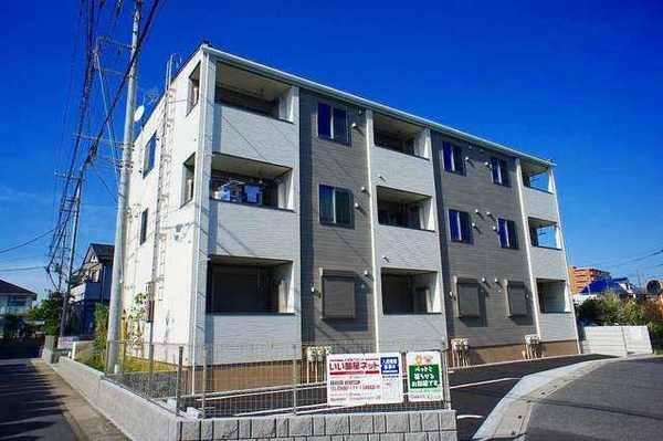 写真:その他物件の写真01