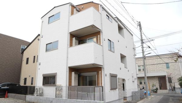 写真:その他物件の写真01