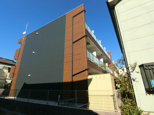 写真:その他物件の写真01