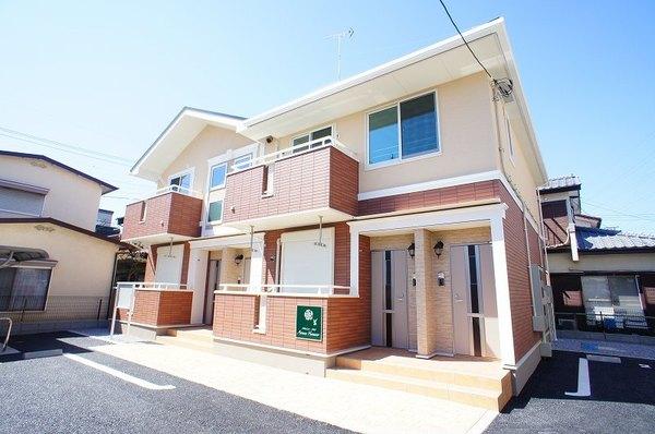 写真:その他物件の写真01