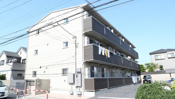 写真:その他物件の写真01