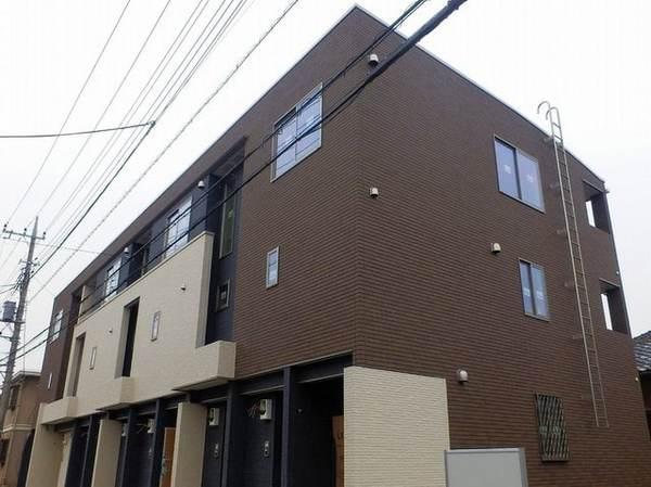 写真:その他物件の写真01