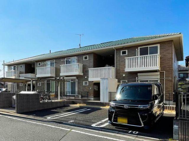 写真:その他物件の写真01