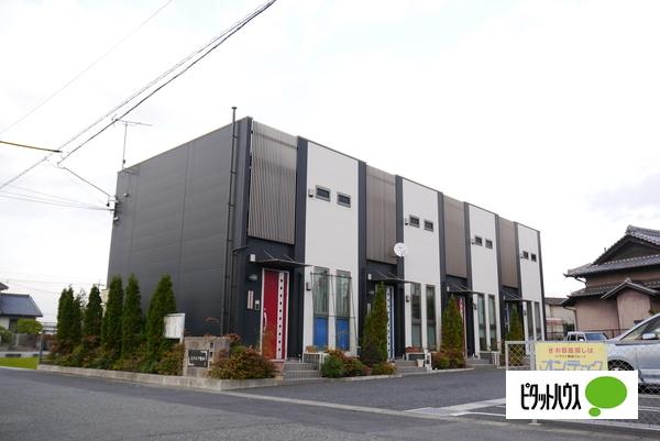 写真:その他物件の写真01