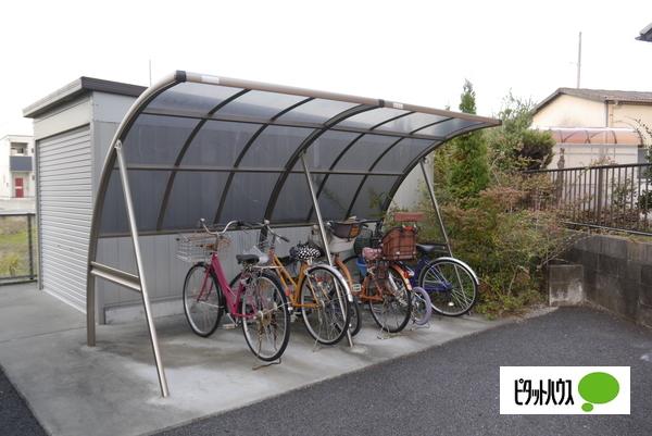 写真:その他物件の写真02