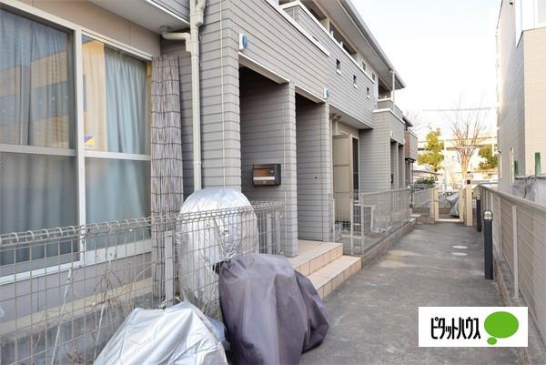 写真:その他物件の写真02