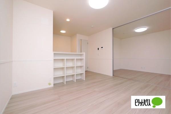 写真:その他物件の写真03