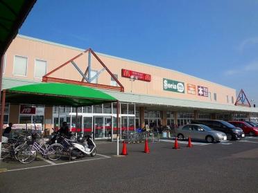 ピアゴ　八釼店：1740m