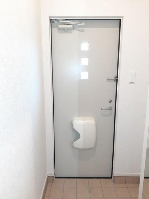 写真:その他物件の写真03