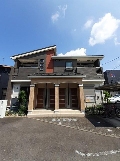 写真:その他物件の写真01