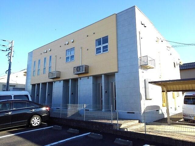 写真:その他物件の写真01