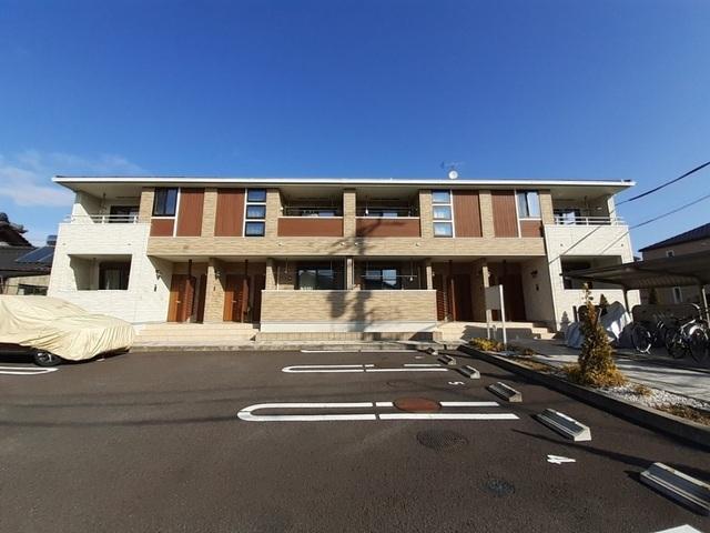 写真:その他物件の写真01