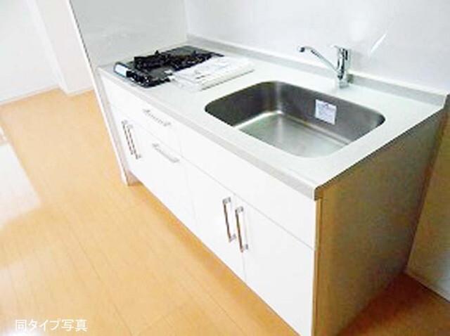 写真:その他物件の写真03