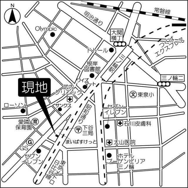 写真:その他物件の写真02